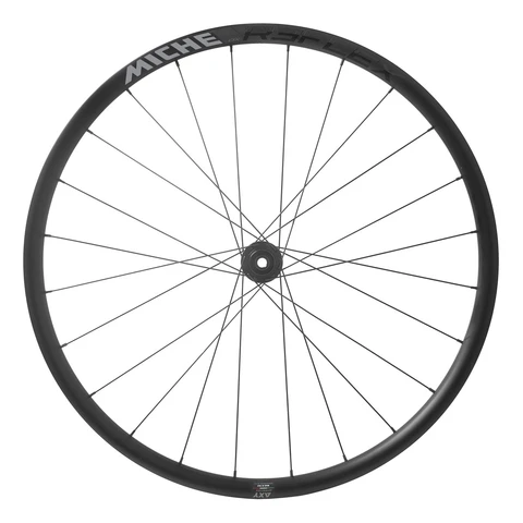 MICHE Ruote Reflex DX Tubeless